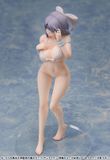  S-style Senran Kagura PEACH BEACH SPLASH Yumi Swimsuit Ver. 1/12 