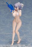  S-style Senran Kagura PEACH BEACH SPLASH Yumi Swimsuit Ver. 1/12 