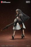  Front Armor Girl Victoria 1/12 
