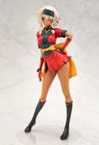  Fullmetal Daemon Muramasa Muramasa Nisei 1/7 Complete Figure 