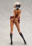  Fullmetal Daemon Muramasa Muramasa Nisei 1/7 Complete Figure 