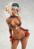  Fullmetal Daemon Muramasa Muramasa Nisei 1/7 Complete Figure 