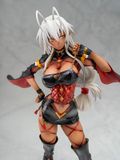  Fullmetal Daemon Muramasa Shokuzaihen Muramasa Sansei 1/7 