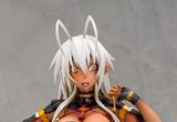  Fullmetal Daemon Muramasa Shokuzaihen Muramasa Sansei 1/7 