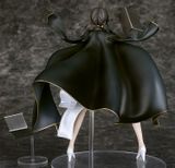  Fumi Kanno 1/8 