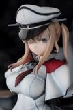  Graf Zeppelin 1/7 - Kantai Collection -Kan Colle 