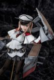  Graf Zeppelin 1/7 - Kantai Collection -Kan Colle 