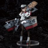  Graf Zeppelin 1/7 - Kantai Collection -Kan Colle 