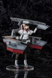  Graf Zeppelin 1/7 - Kantai Collection -Kan Colle 