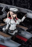  Graf Zeppelin 1/7 - Kantai Collection -Kan Colle 