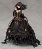  Assassin of "Red", Semiramis 1/8 - Fate/Apocrypha 