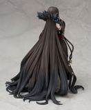  Assassin of "Red", Semiramis 1/8 - Fate/Apocrypha 