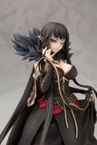  Assassin of "Red", Semiramis 1/8 - Fate/Apocrypha 