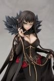  Assassin of "Red", Semiramis 1/8 - Fate/Apocrypha 