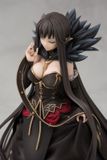  Assassin of "Red", Semiramis 1/8 - Fate/Apocrypha 