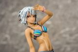  Fate/EXTELLA - Attila Street Vacation ver. 1/8 