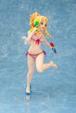  Eromanga Sensei - Elf Yamada Swimsuit ver. 1/7 