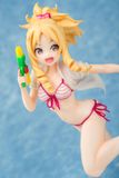  Eromanga Sensei - Elf Yamada Swimsuit ver. 1/7 