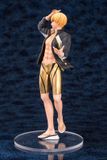  Fate/EXTELLA - Gilgamesh Sanbi seyo Miwaku no Nikubi ver. 1/8 