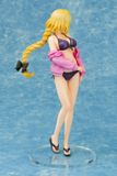  Fate/EXTELLA Jeanne d'Arc Graveure Vacances ver. 1/8 