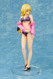  Fate/EXTELLA Jeanne d'Arc Graveure Vacances ver. 1/8 