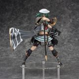  Kiso Kai-II 1/7 - Kantai Collection - Kan Colle 