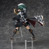  Kiso Kai-II 1/7 - Kantai Collection - Kan Colle 