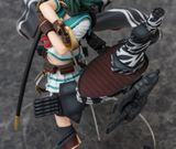  Kiso Kai-II 1/7 - Kantai Collection - Kan Colle 