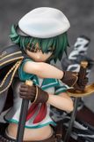  Kiso Kai-II 1/7 - Kantai Collection - Kan Colle 