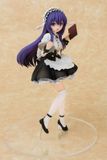  Rize 1/7 - Is the order a rabbit?? 