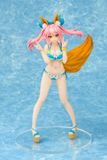  Fate/EXTELLA 1/8 Tamamo no Mae Summer Vacation ver. 