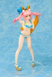  Fate/EXTELLA 1/8 Tamamo no Mae Summer Vacation ver. 