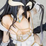  Overlord II - Albedo tỉ lệ 1/7 