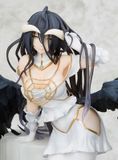  Overlord II - Albedo tỉ lệ 1/7 