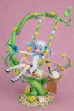  Is the order a rabbit?? Chino -Flower Swing- 1/7 
