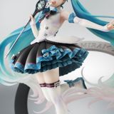  Hatsune Miku "Magical Mirai 2017" Ver. 1/7 