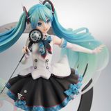  Hatsune Miku "Magical Mirai 2017" Ver. 1/7 