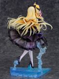  Fuzichoco Original Illustration Toka Kairo -Minasoko no Alice- 1/7 