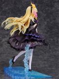  Fuzichoco Original Illustration Toka Kairo -Minasoko no Alice- 1/7 