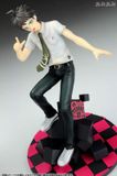  ARTFX J Super Danganronpa 2 Sayonara Zetsubou Gakuen Hajime Hinata 1/8 