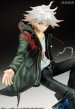  ARTFX J Super Danganronpa 2 Sayonara Zetsubou Gakuen Nagito Komaeda 1/8 