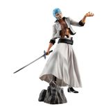  G.E.M. Series BLEACH Grimmjow Jaegerjaquez 