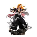  G.E.M. Series BLEACH Rangiku Matsumoto Arrancar Arc 