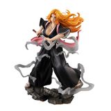  G.E.M. Series BLEACH Rangiku Matsumoto Arrancar Arc 