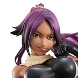  G.E.M. Series BLEACH Yoruichi Shihoin Arrancar Arc 