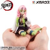  G.E.M. Series Demon Slayer : Kimetsu no Yaiba Palm Size Kanroji san 