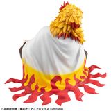  G.E.M. Series Demon Slayer: Kimetsu no Yaiba Palm Size Rengoku-san 