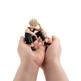  G.E.M. Series My Hero Academia Palm Size Katsuki Bakugo 