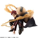  G.E.M. Series NARUTO Shippuden Gaara Kazekage 