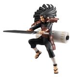  G.E.M. Series NARUTO Shippuden Hashirama Senju 